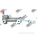 CLUTCH MASTER CYLINDER 41600-43020